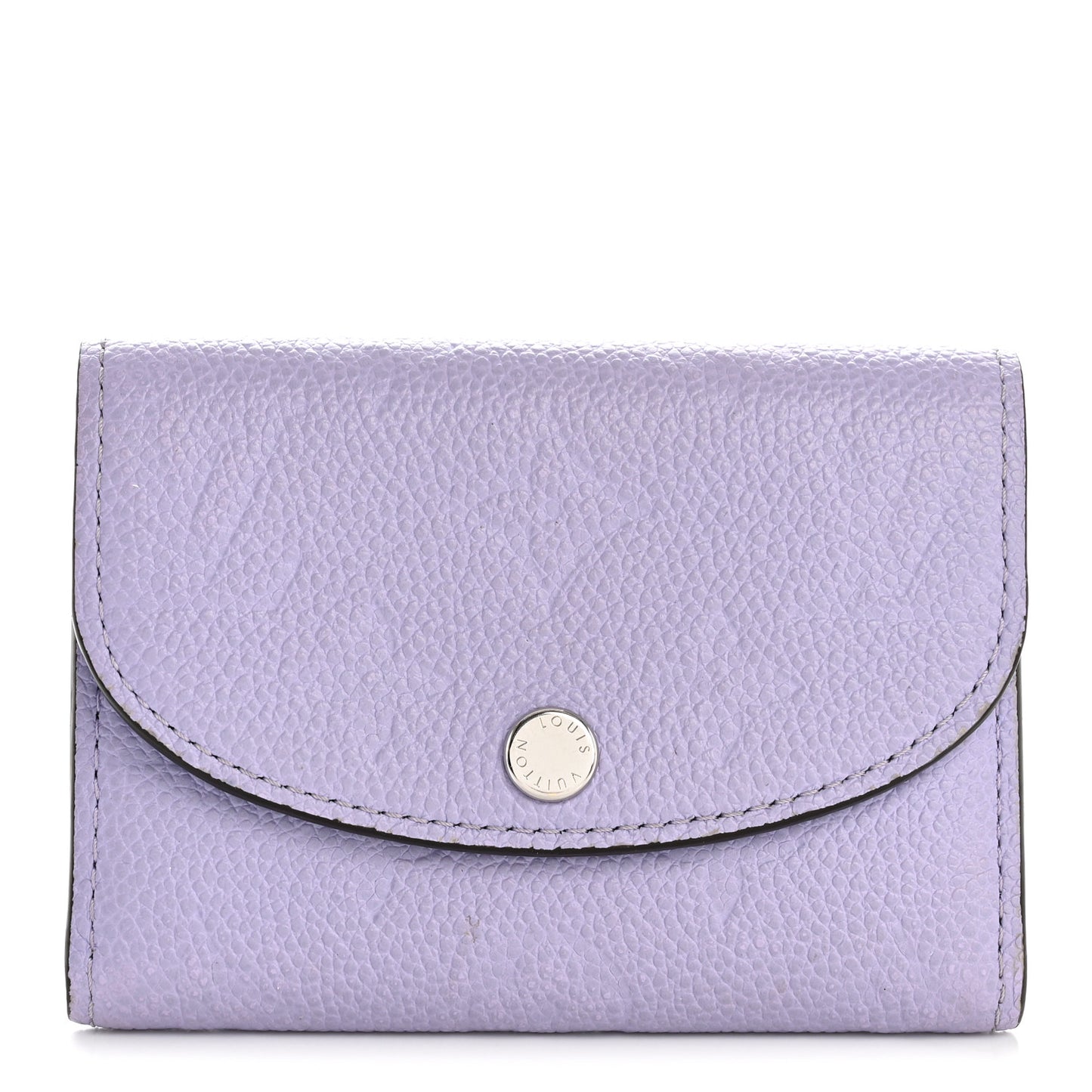 Empreinte Rosalie Coin Purse Iris
