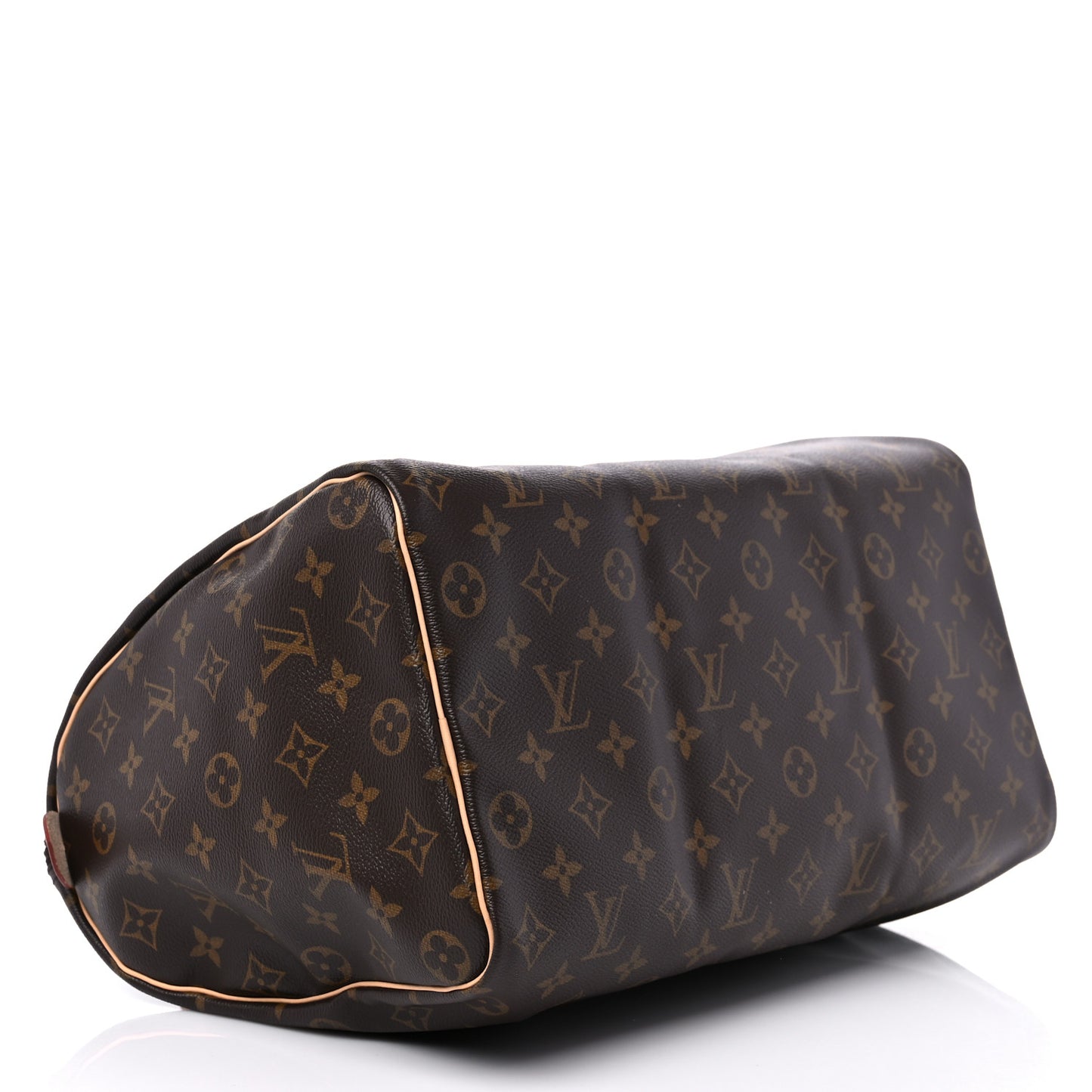 Monogram Speedy 35