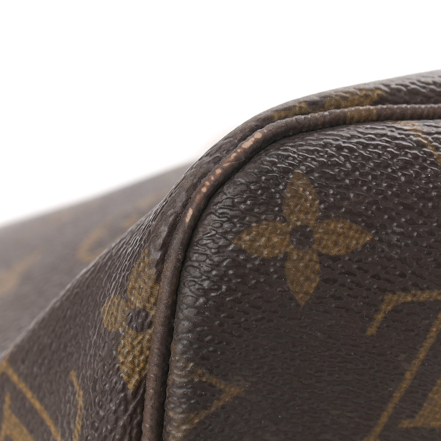 Monogram Neverfull MM
