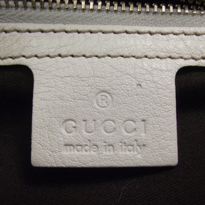 Gucci Monogram Positano Tote 9 of 12