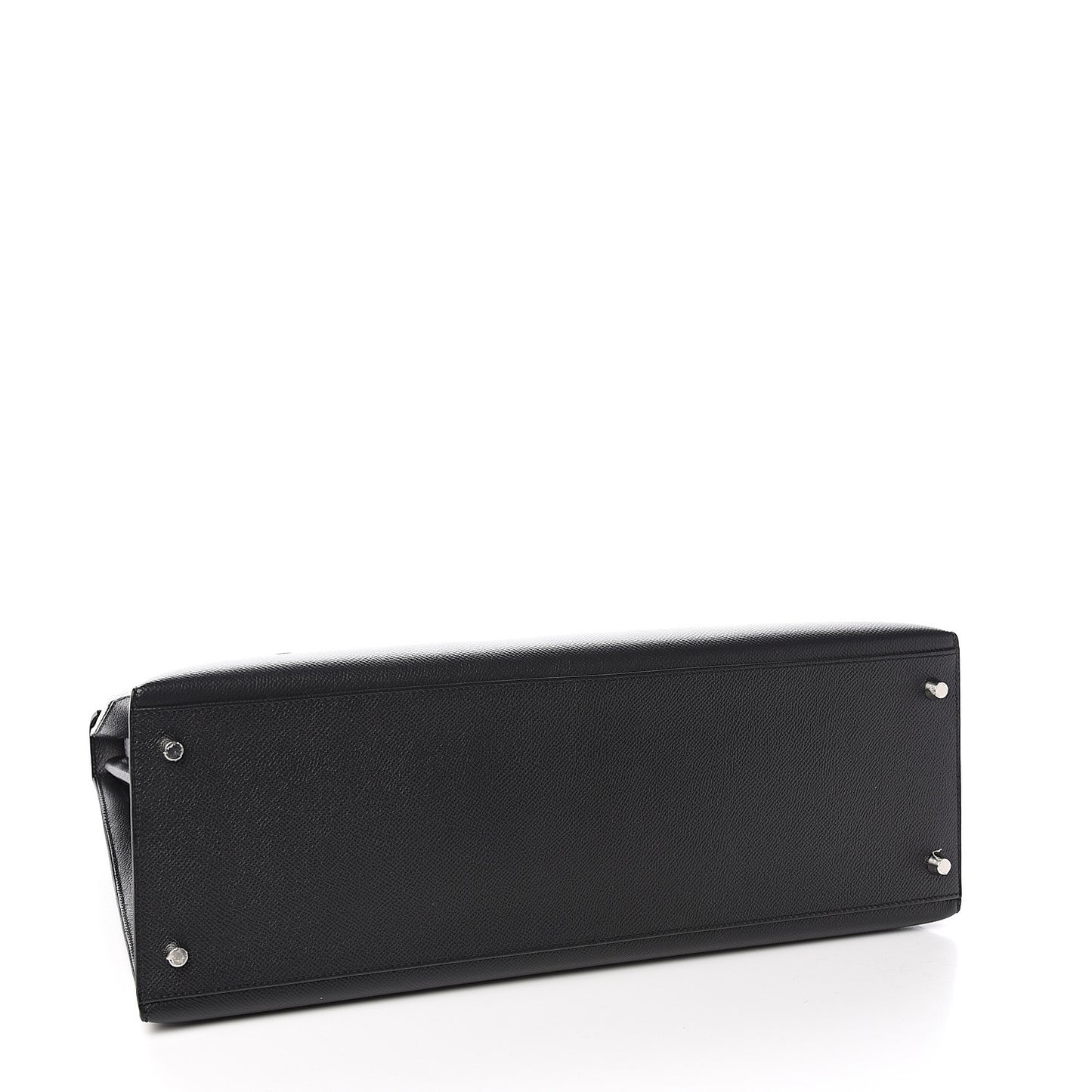 Epsom Kelly Sellier 40 Black