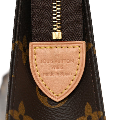 Louis Vuitton Monogram Toiletry Pouch 19 6 of 7
