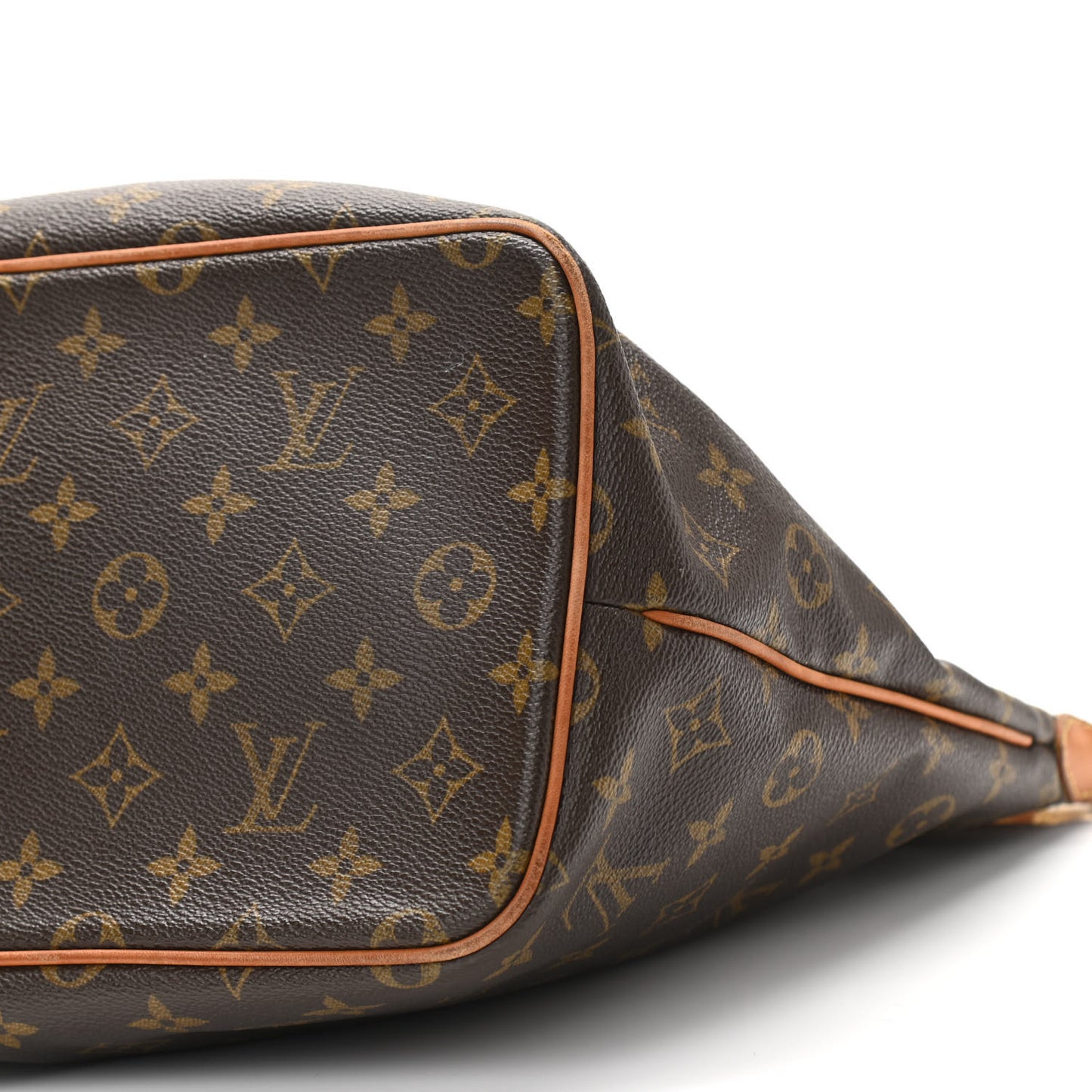 Monogram Palermo PM