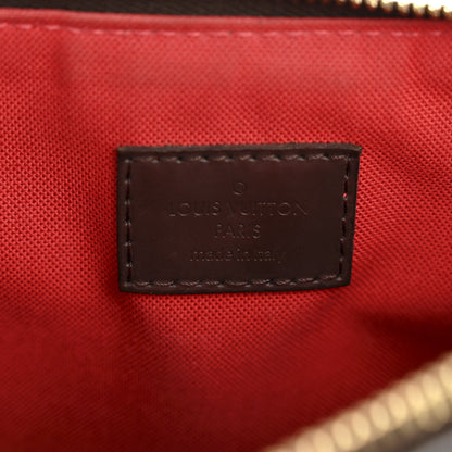 Louis Vuitton Damier Ebene Siena PM 6 of 14