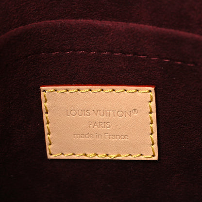 Louis Vuitton Monogram Sunset 6 of 10
