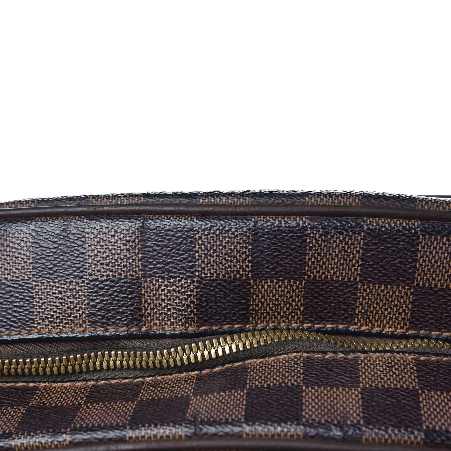 Damier Ebene Nolita
