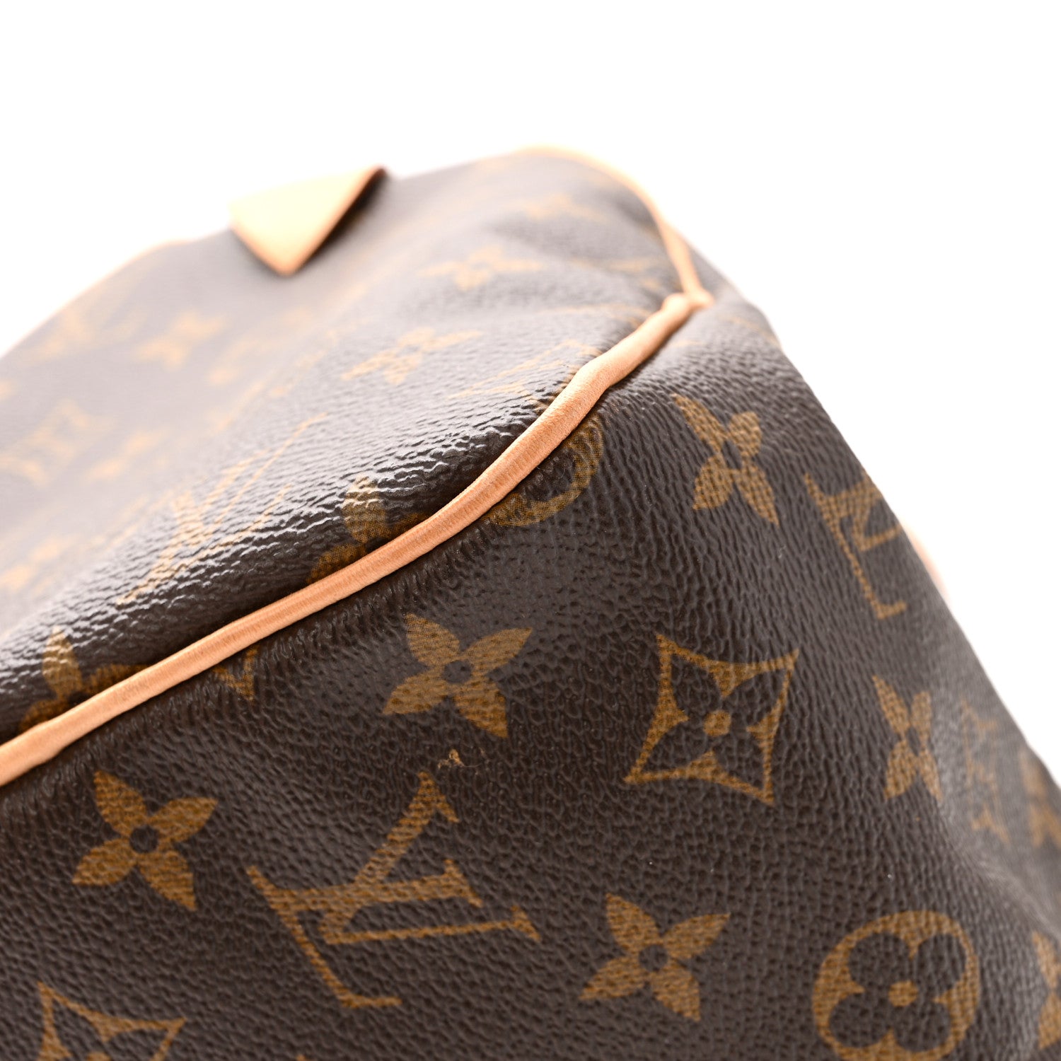 Louis Vuitton Monogram Speedy 30 1859262 – FASHIONPHILE