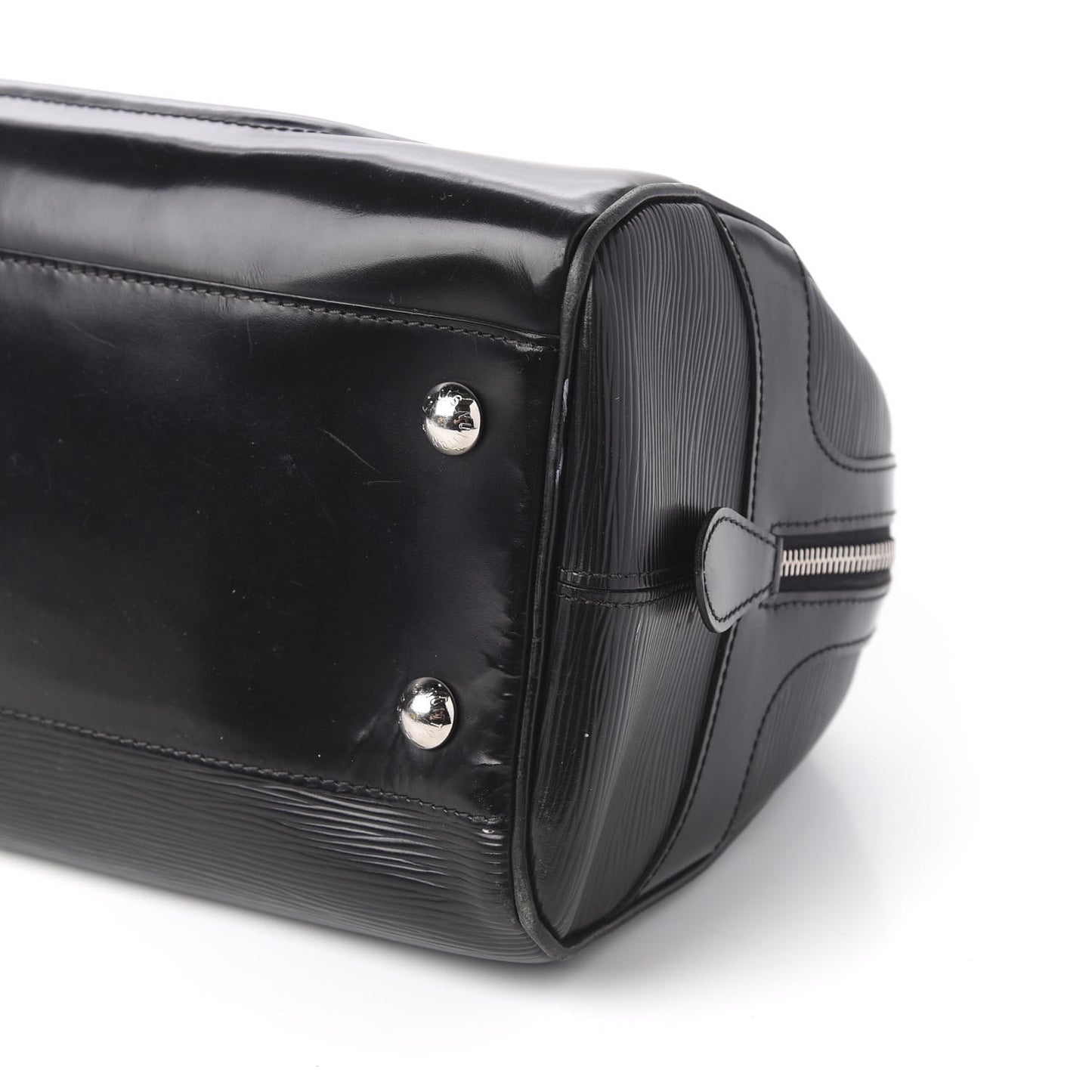 Epi Bowling Montaigne GM Black