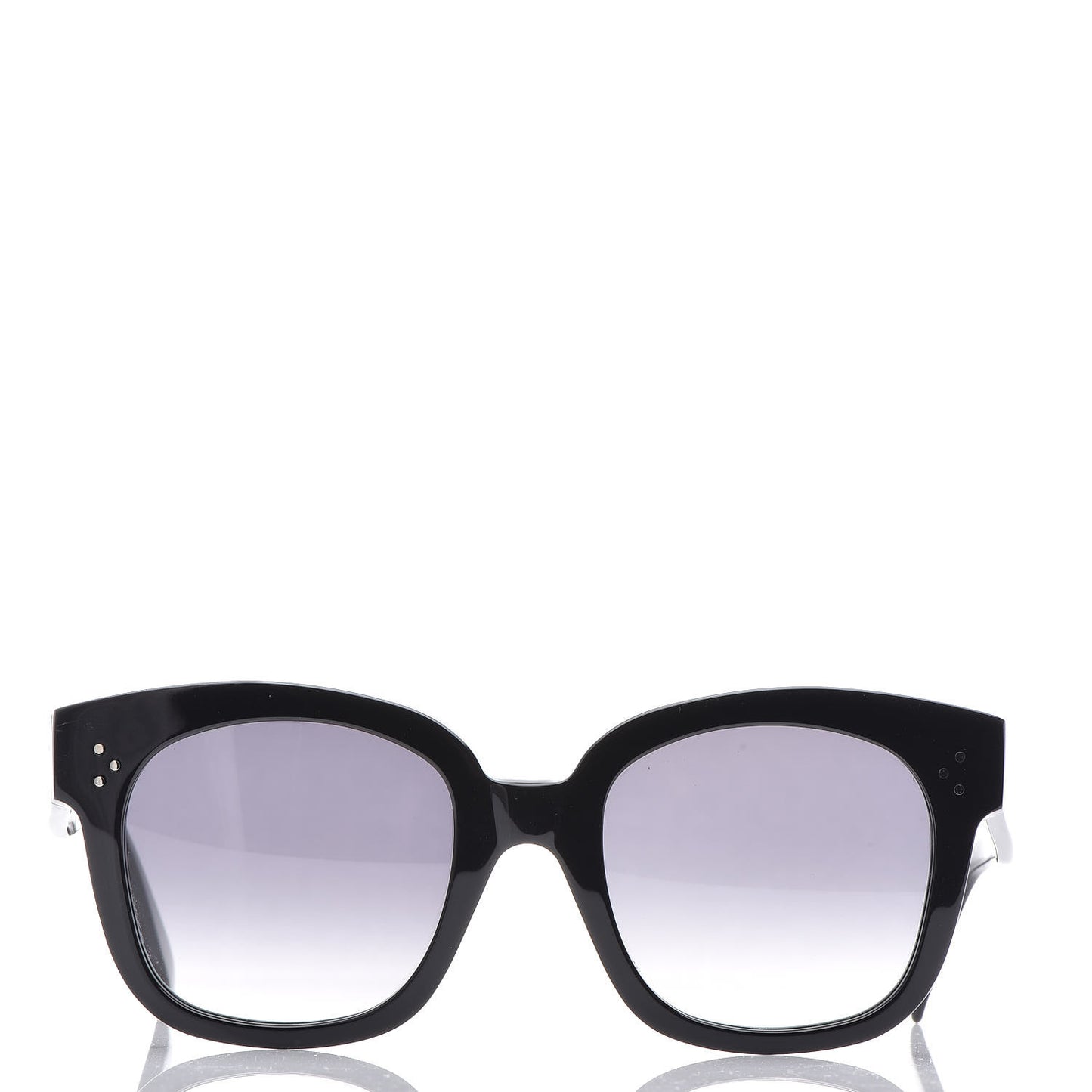 New Audrey CL4002UN Sunglasses Black