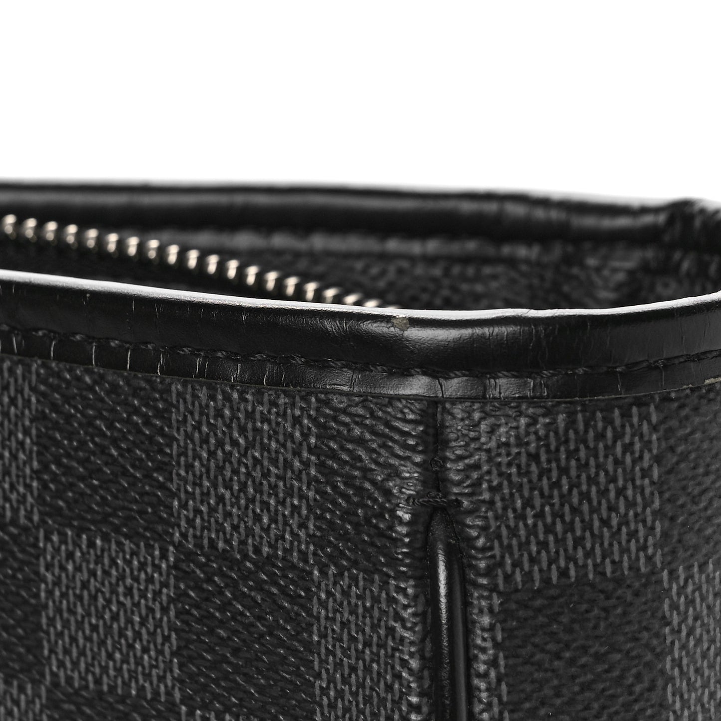 Damier Graphite Tadao