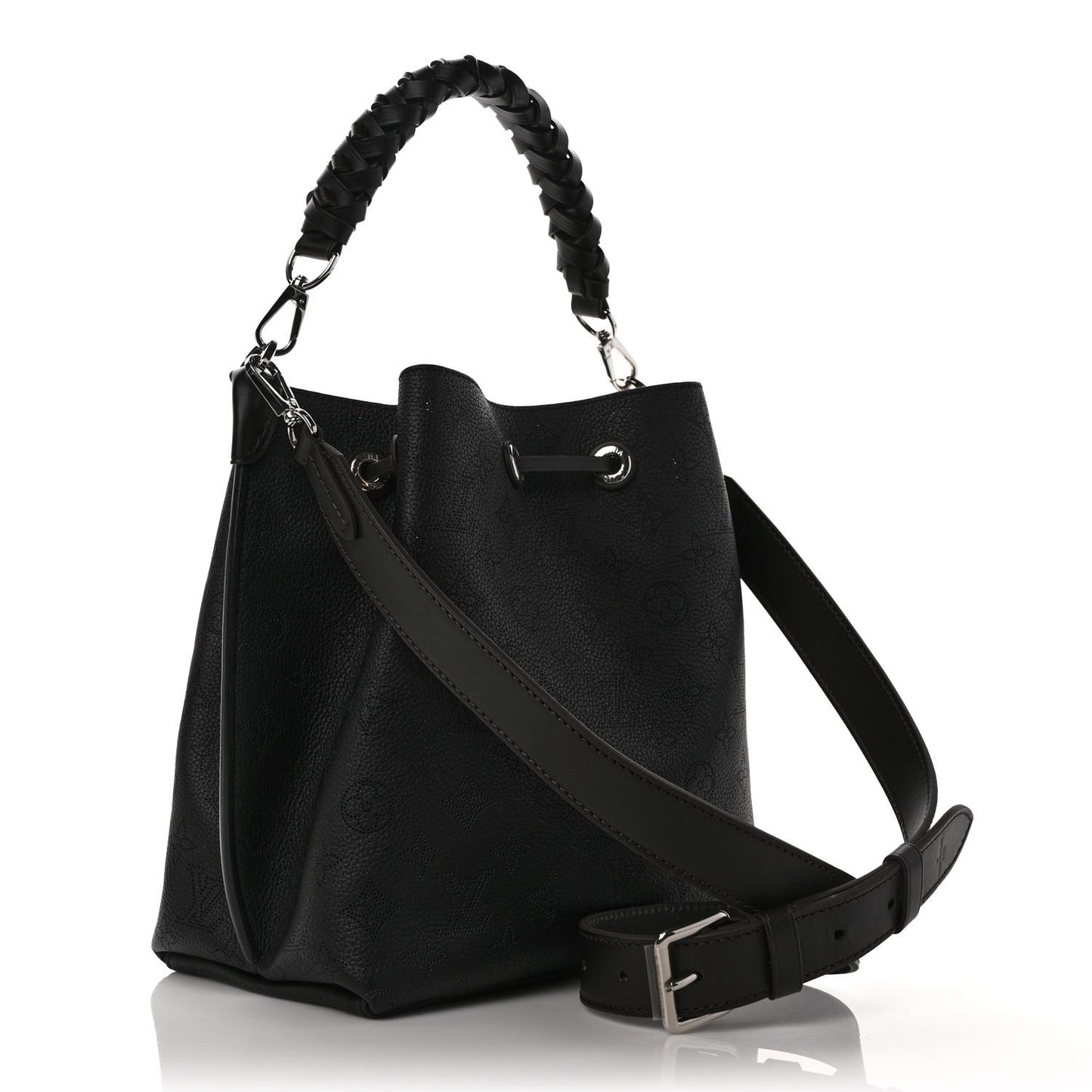 Mahina Muria Black