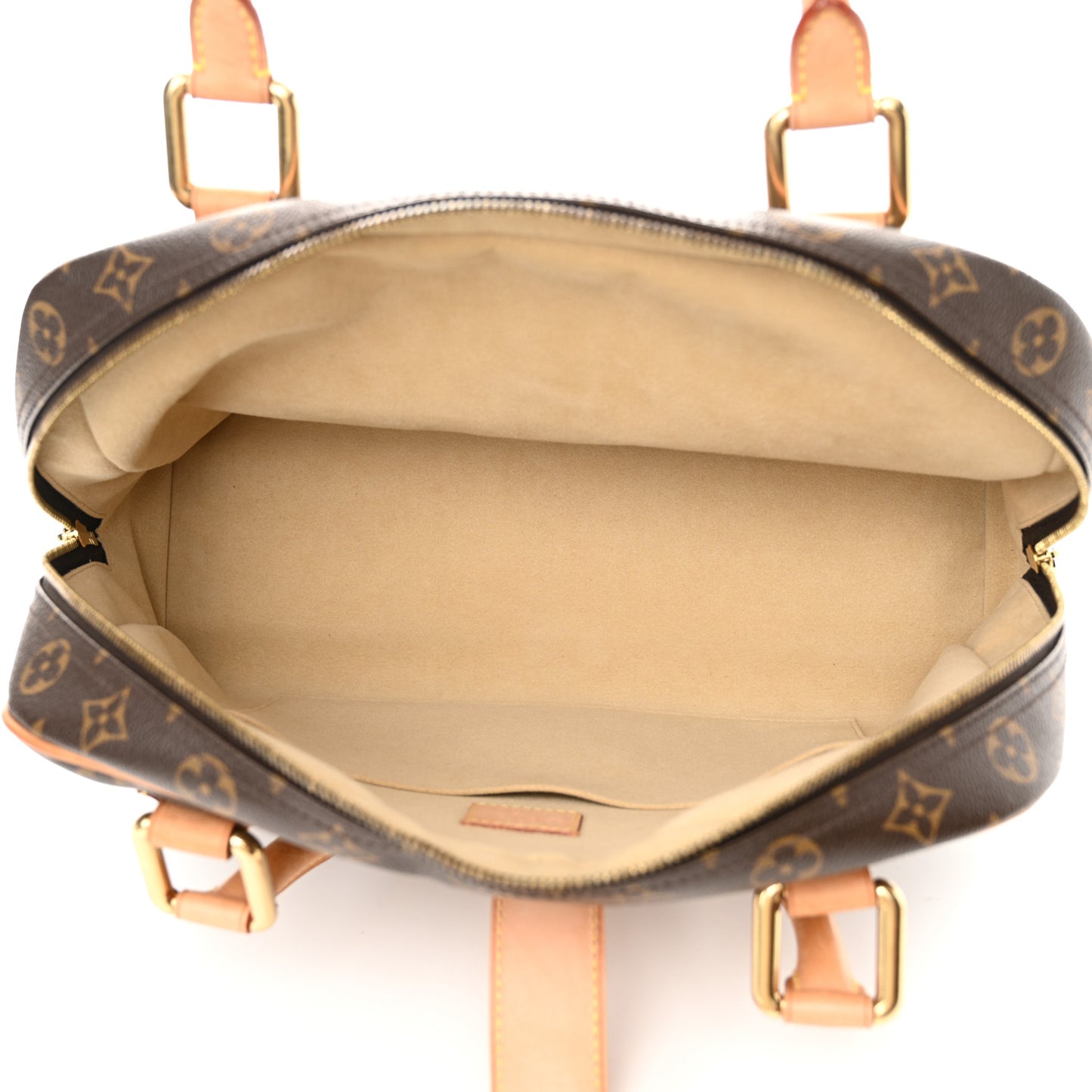 Monogram Manhattan GM