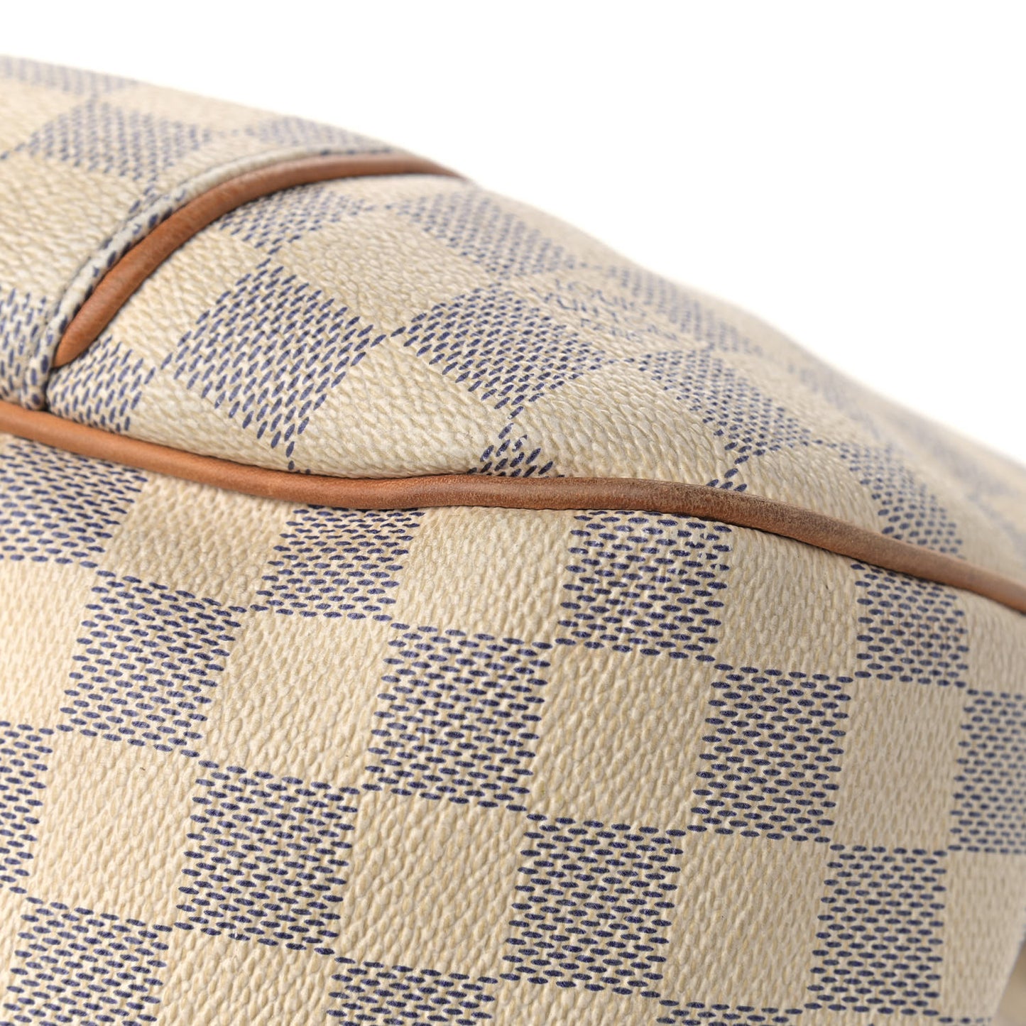 Damier Azur Galliera PM