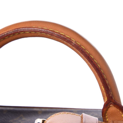 Louis Vuitton Monogram Cruiser 40 15 of 17
