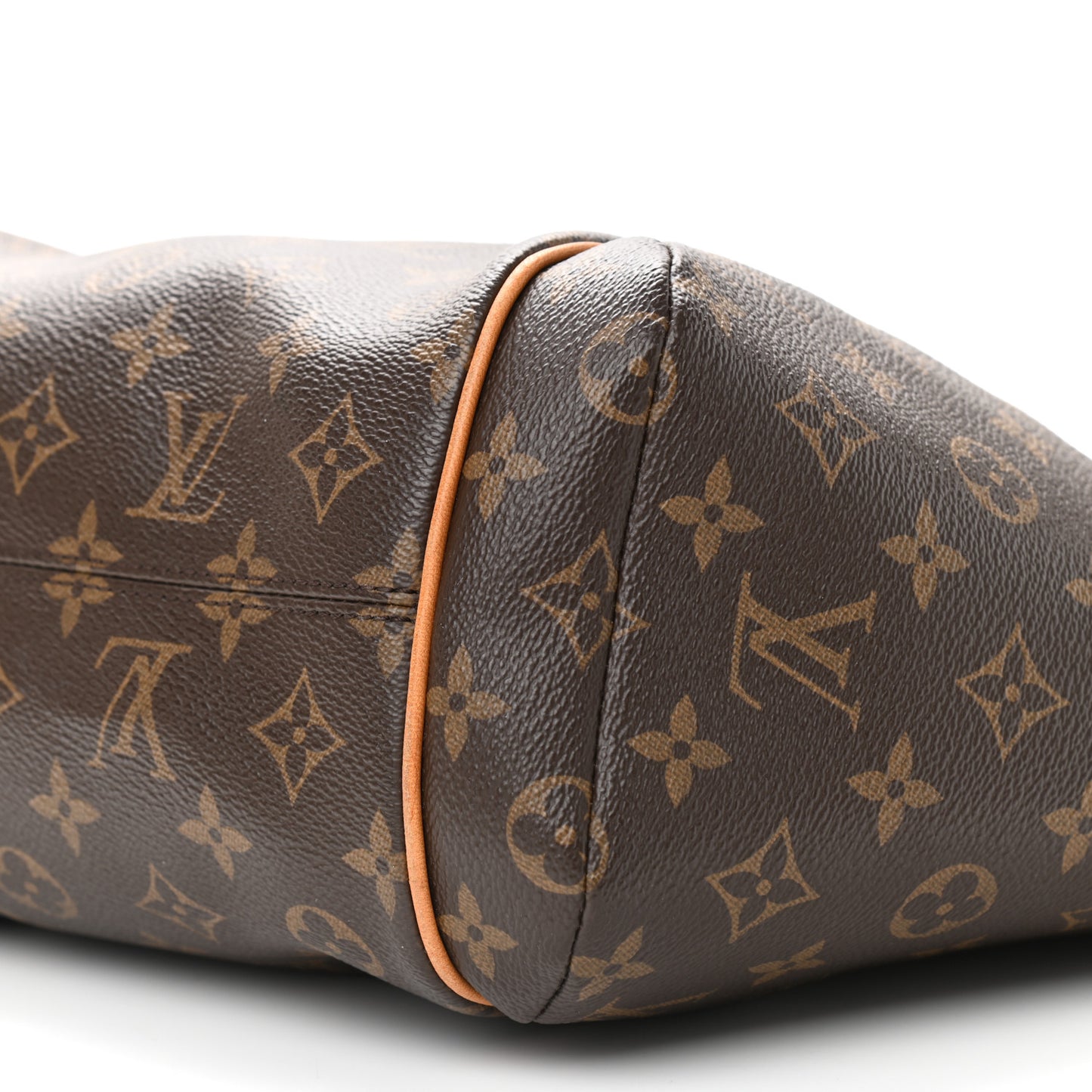 Monogram Totally PM