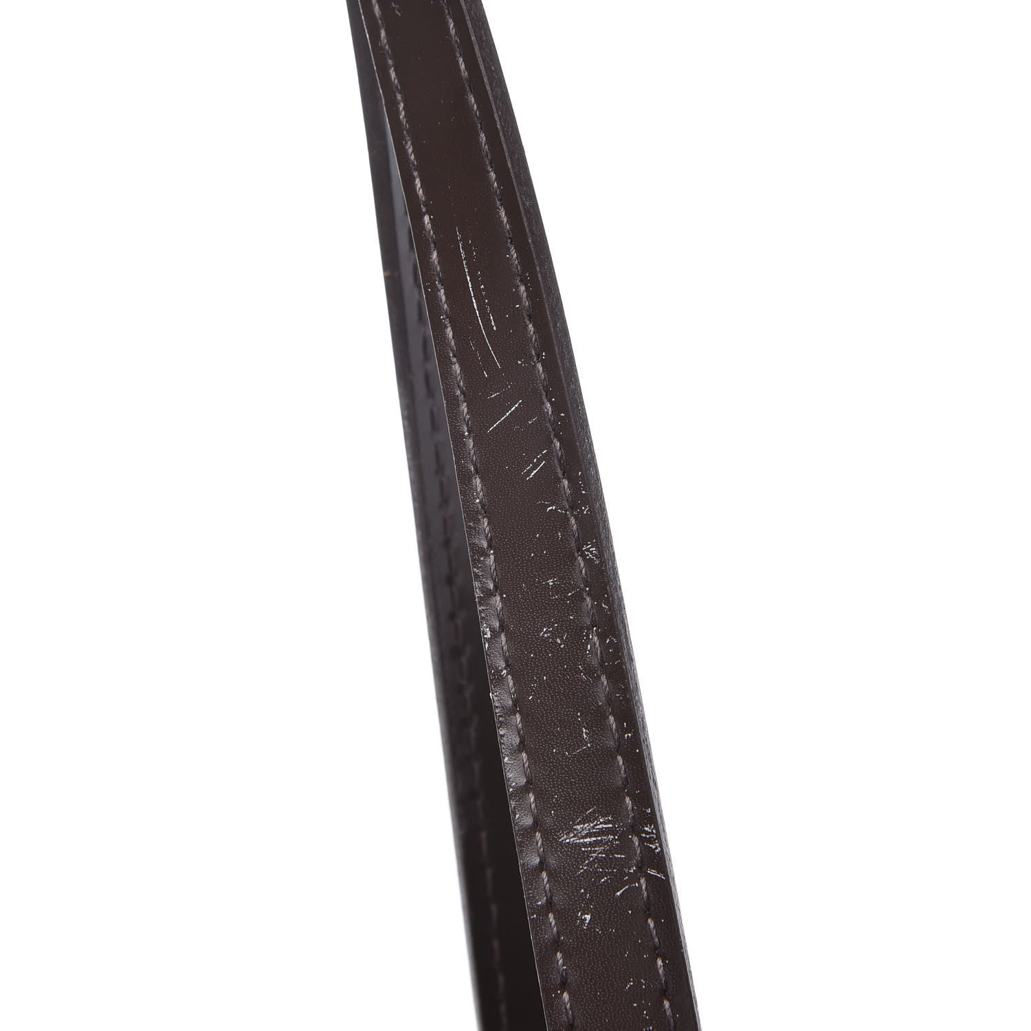 Louis Vuitton Damier Ebene Totally MM 10 of 13