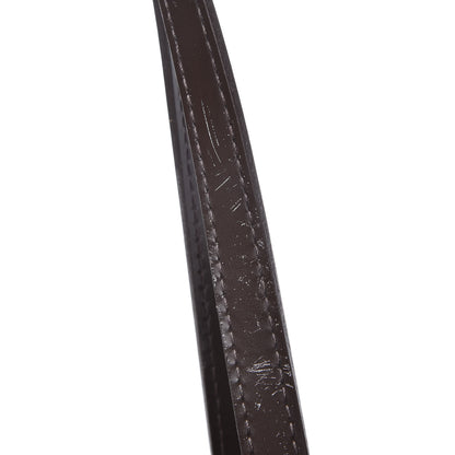 Louis Vuitton Damier Ebene Totally MM 10 of 13