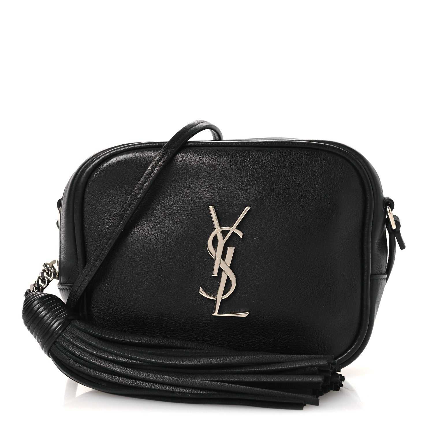 product image of goyard saint louis tote FASHIONPHILE