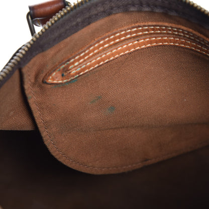 Louis Vuitton Monogram Speedy 30 14 of 19