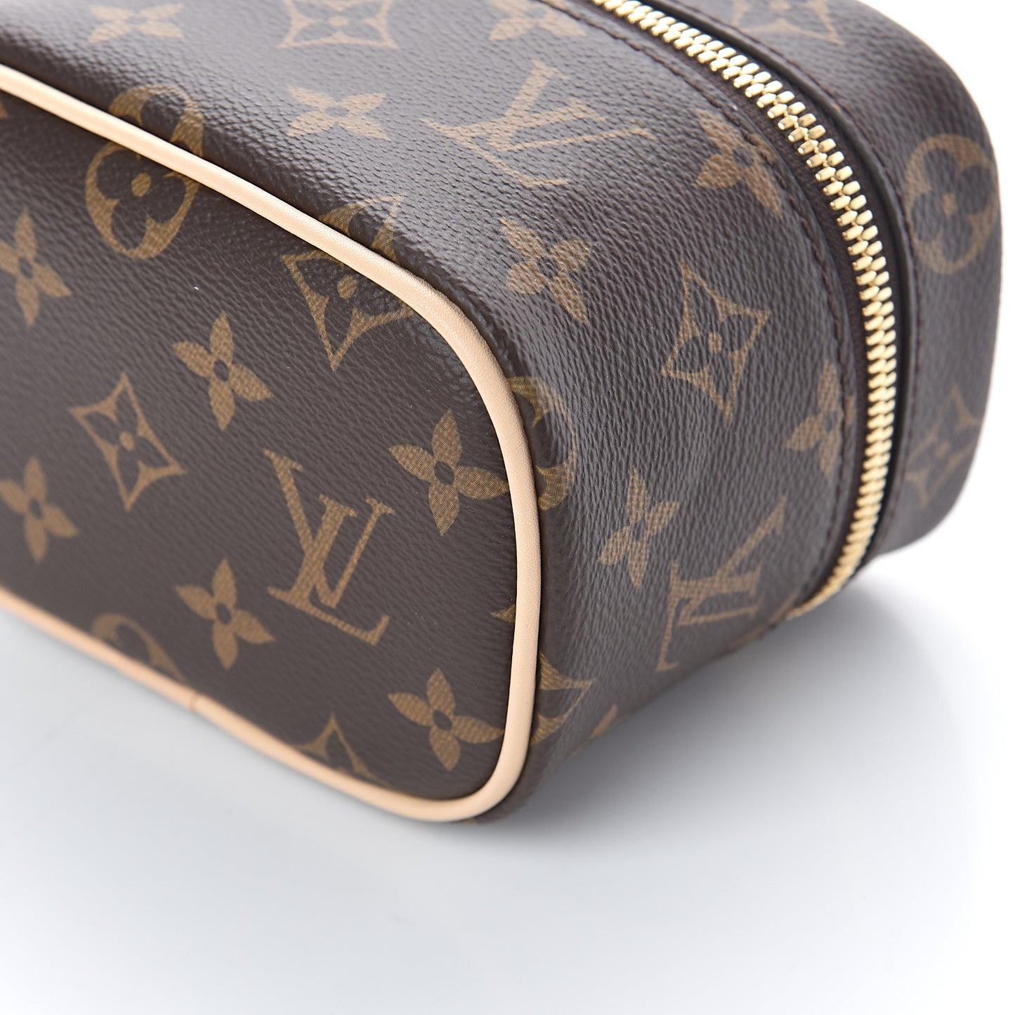 Monogram Nano Nice