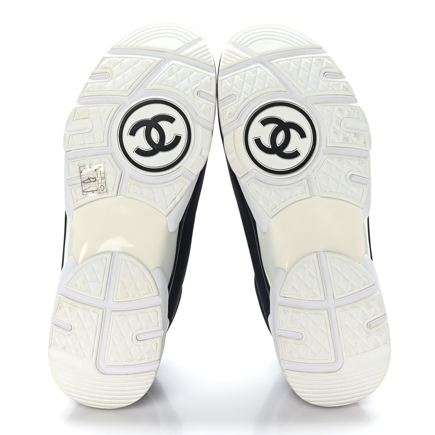 Mesh Lycra Thermoplastic Mens Sneakers 43 Black White Yellow