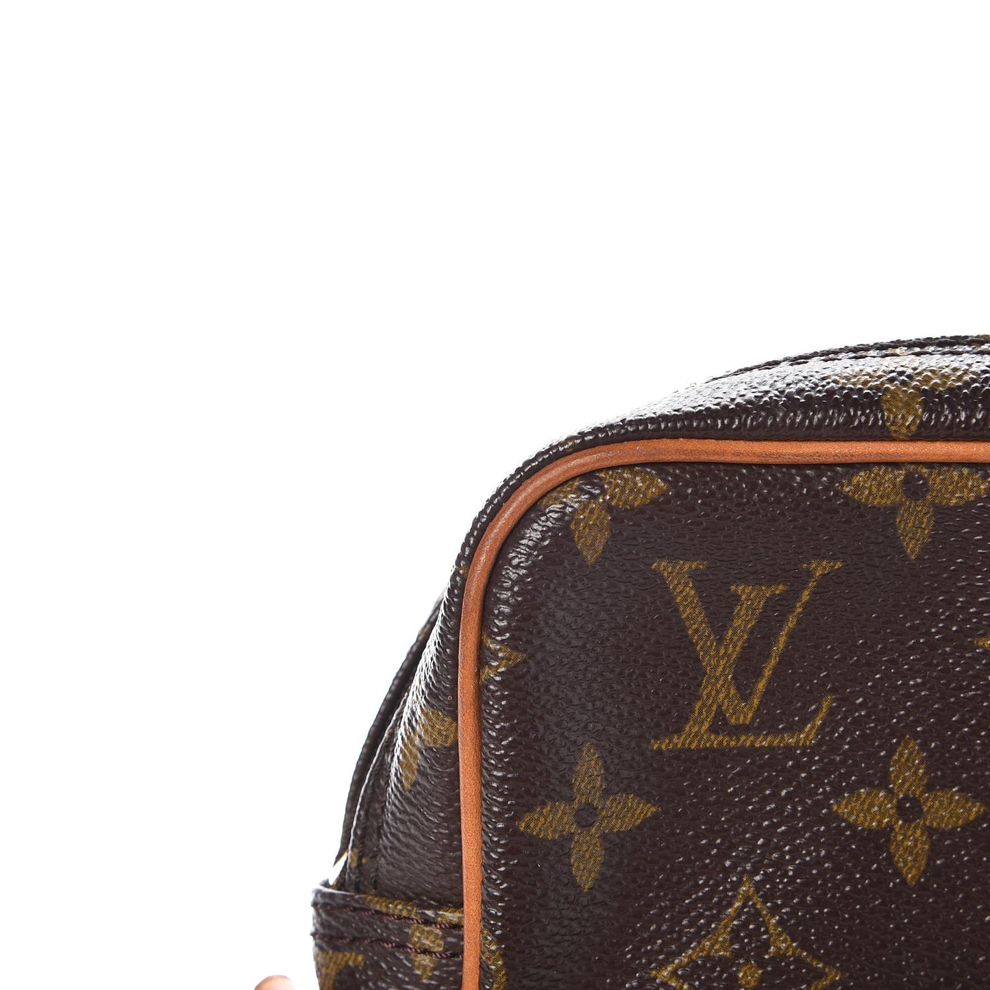 Monogram Danube 21