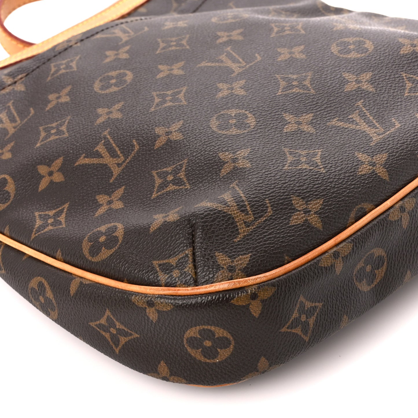 Monogram Odeon PM