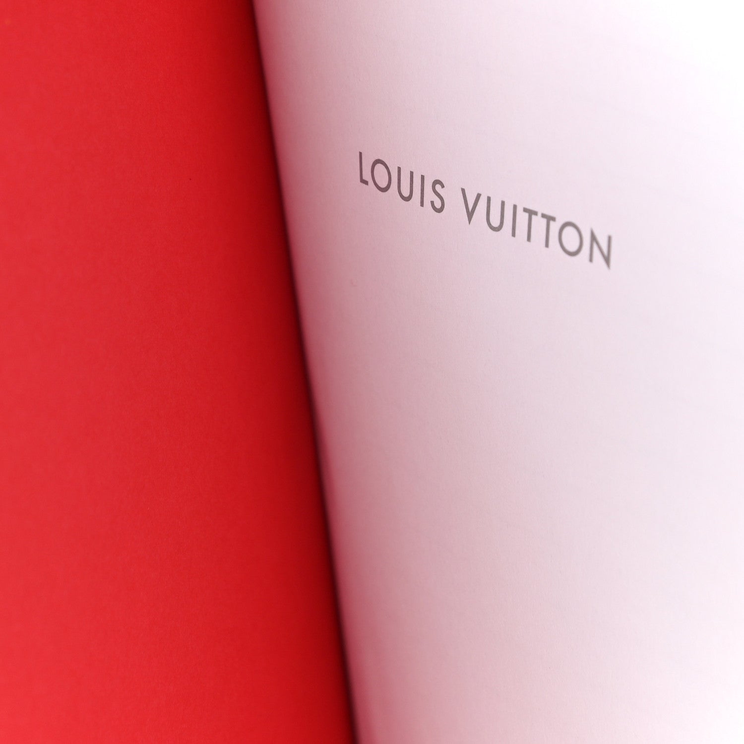 Louis Vuitton Reverse Monogram Kabuki Stickers Clemence Notebook 10 of 11