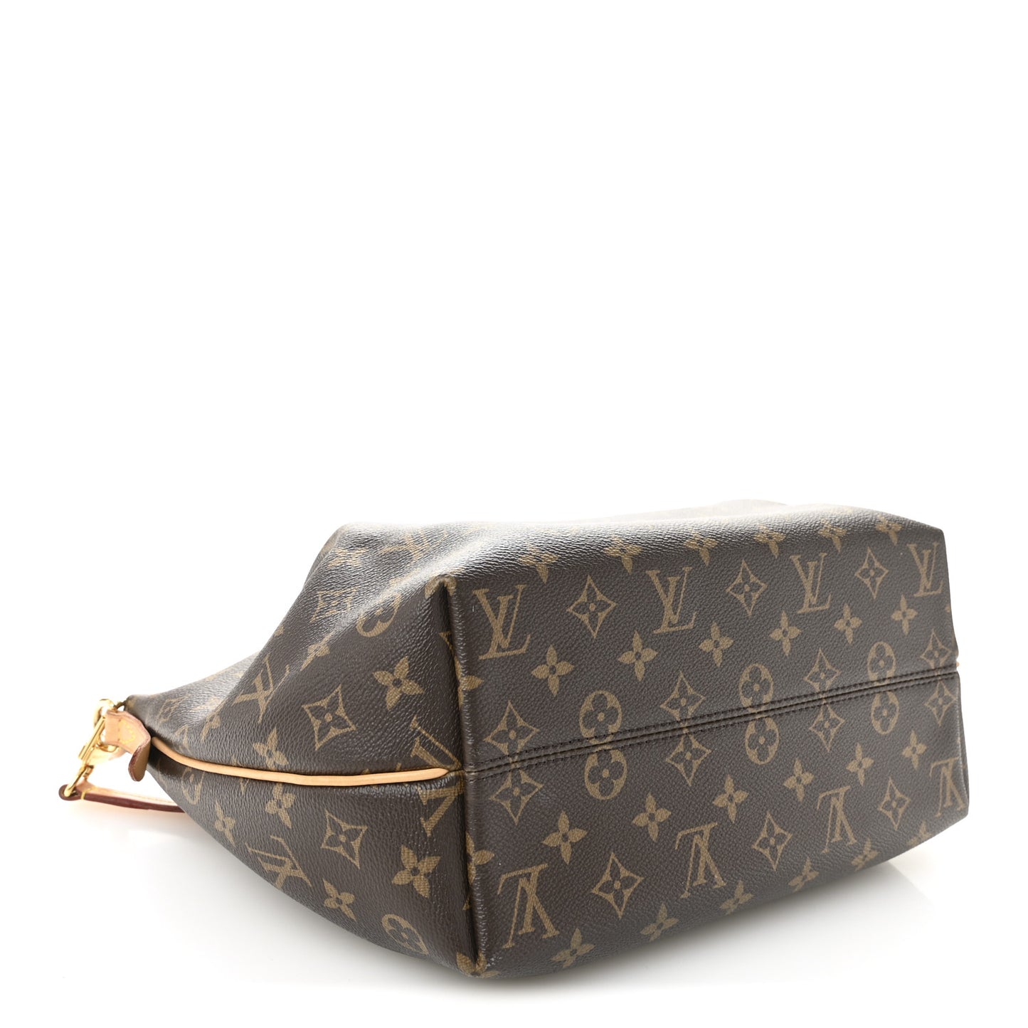 Monogram Turenne MM