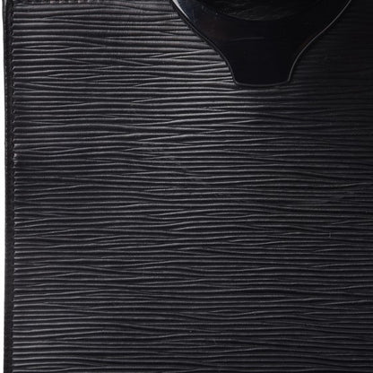 Louis Vuitton Epi Z Gemeaux Black 21 of 27