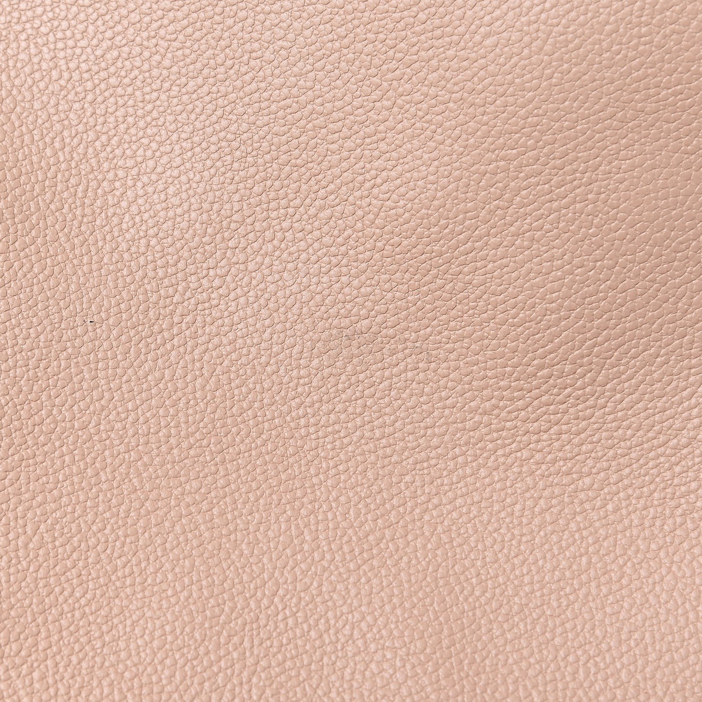 Empreinte Pochette Metis Beige Rose Creme