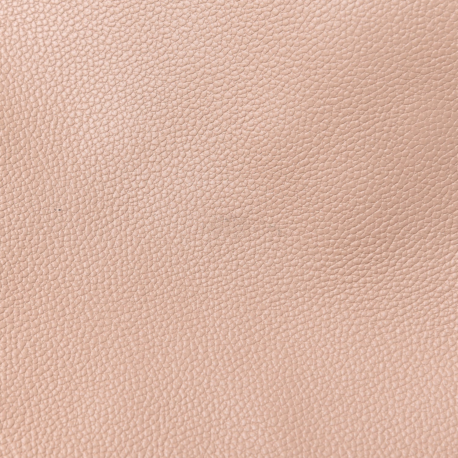 Louis Vuitton Empreinte Pochette Metis Beige Rose Creme 14 of 15