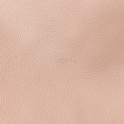 Louis Vuitton Empreinte Pochette Metis Beige Rose Creme 14 of 15