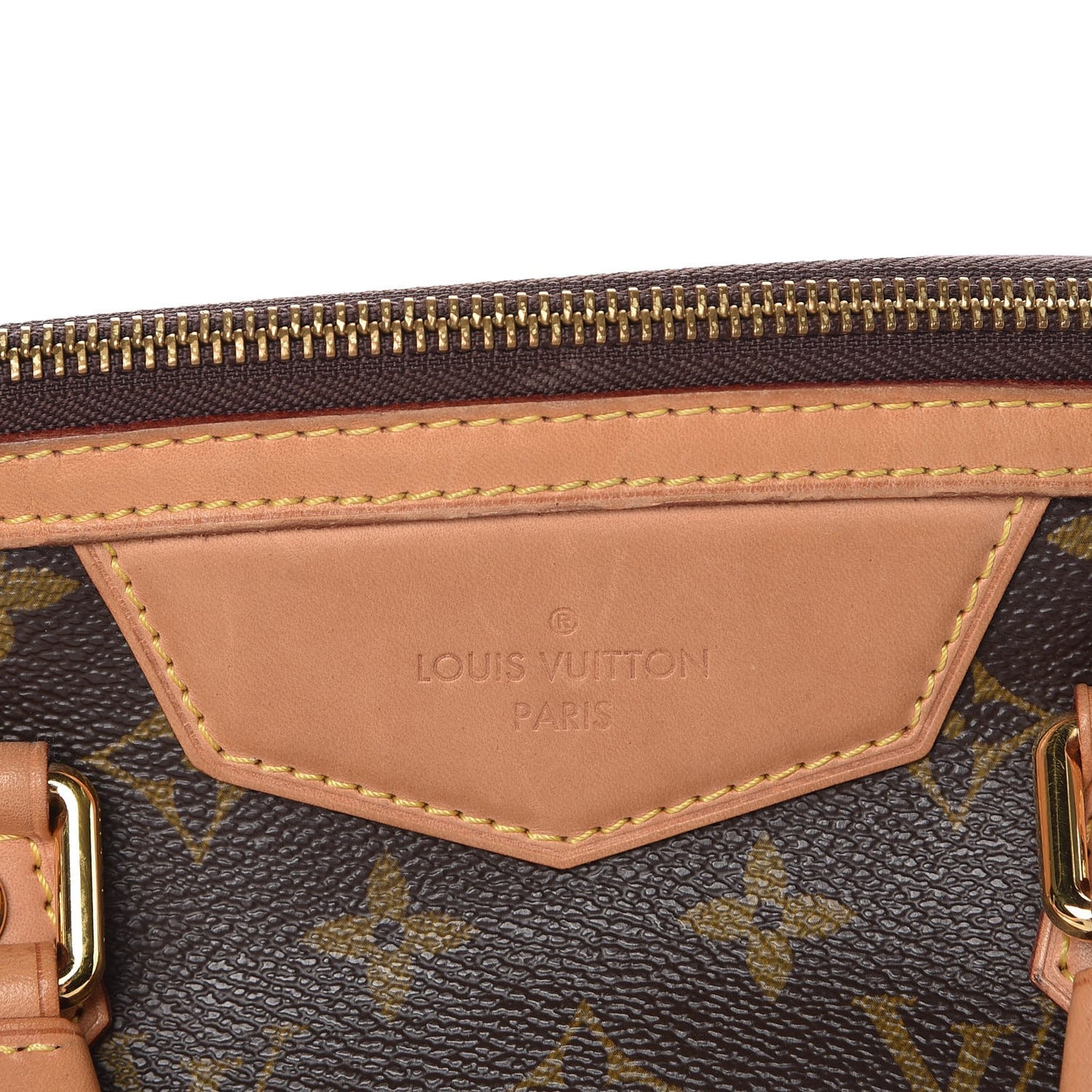 Monogram Retiro PM