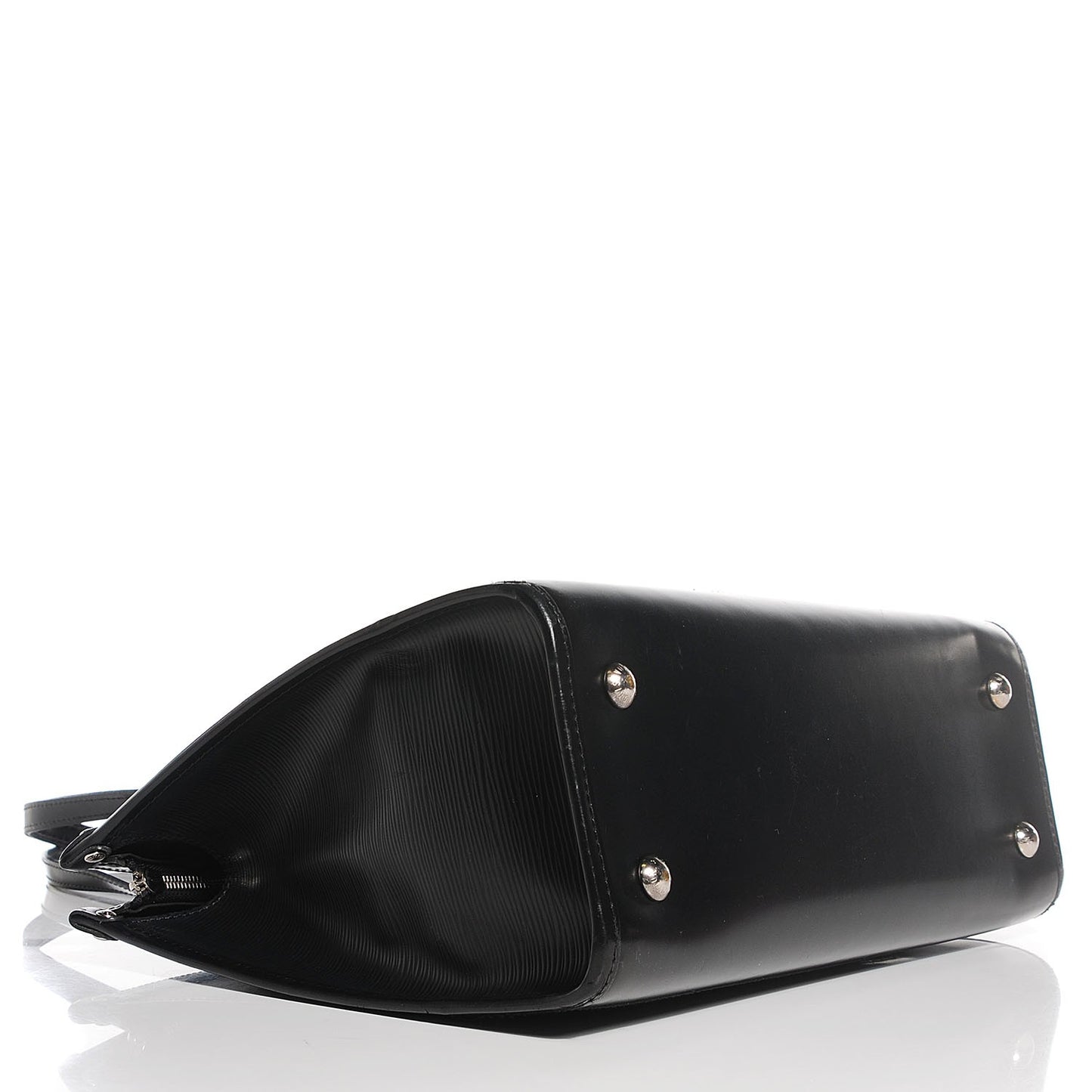Epi Madeleine GM Black