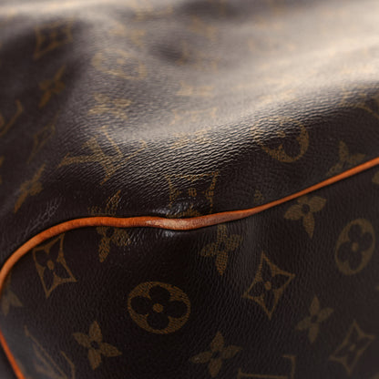 Louis Vuitton Monogram Delightful PM 9 of 20