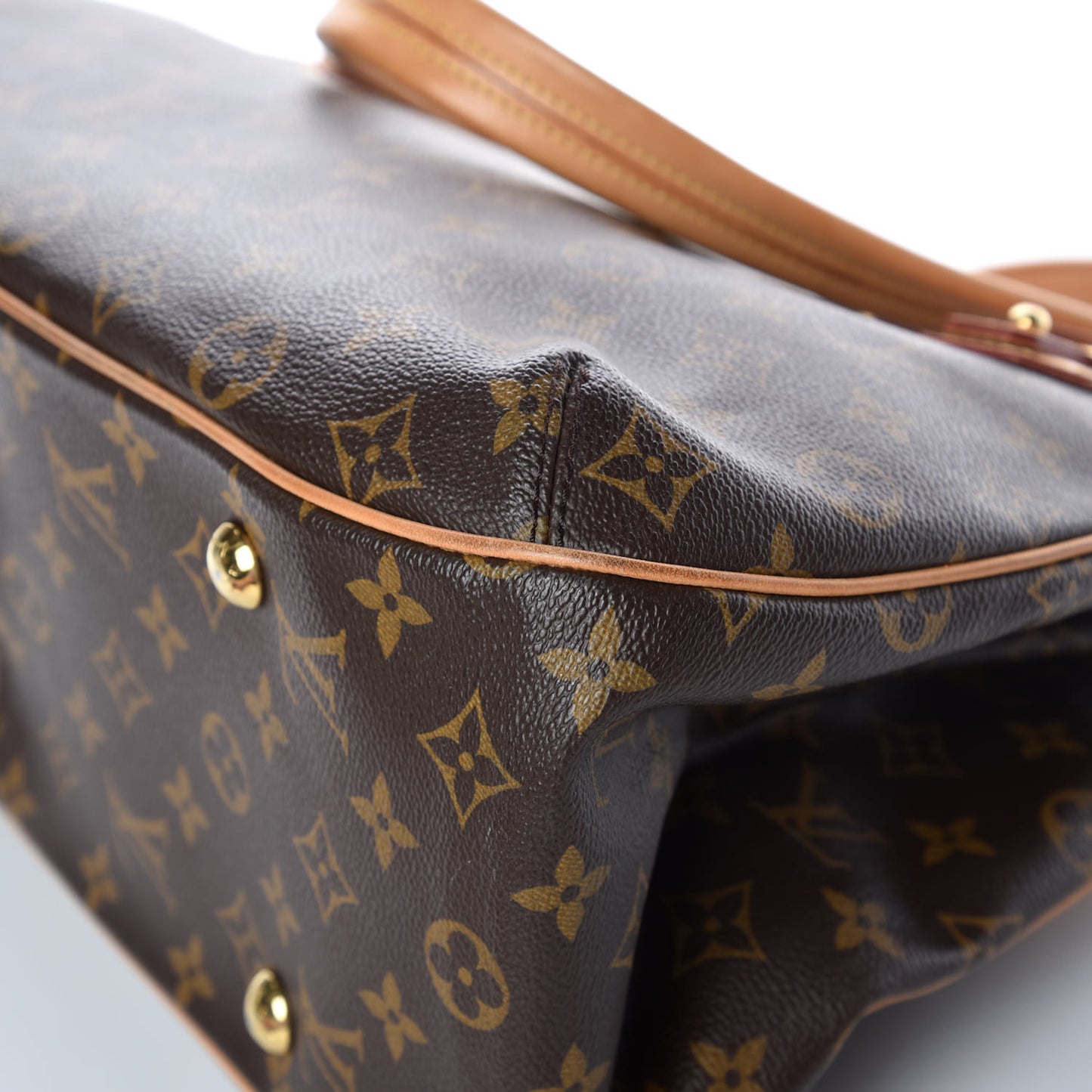 Monogram Griet