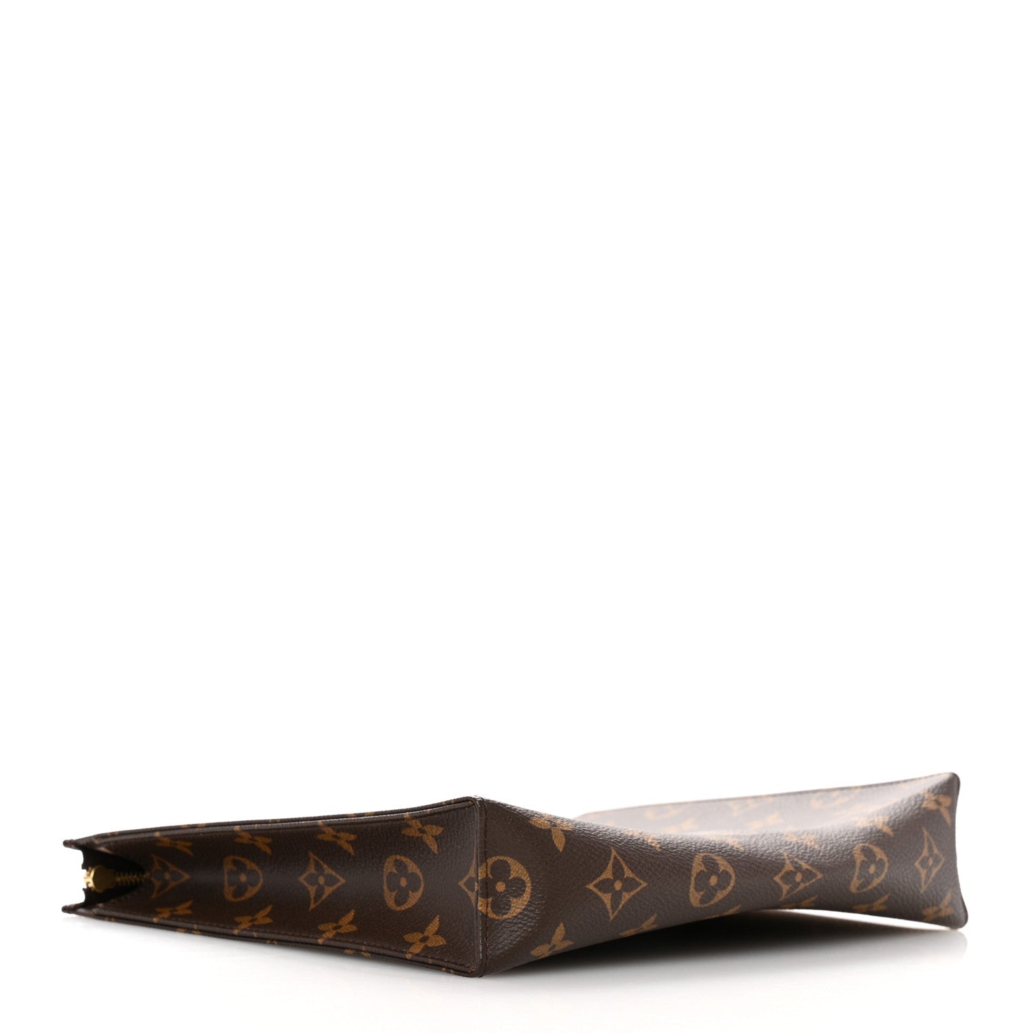 Louis Vuitton Monogram Toiletry Pouch 26 4 of 8