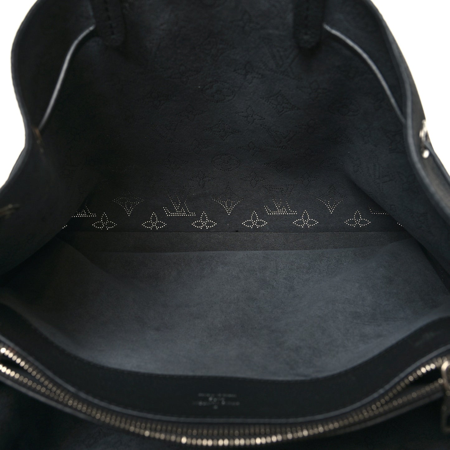 Mahina Bella Tote Black