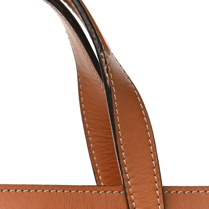 Louis Vuitton Nomade Grand Damier North West Cognac 18 of 30