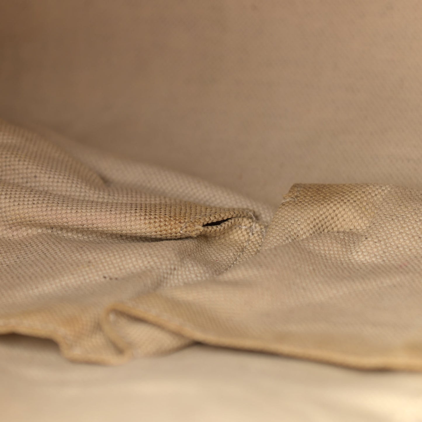 Microguccissima Medium Joy Boston Beige