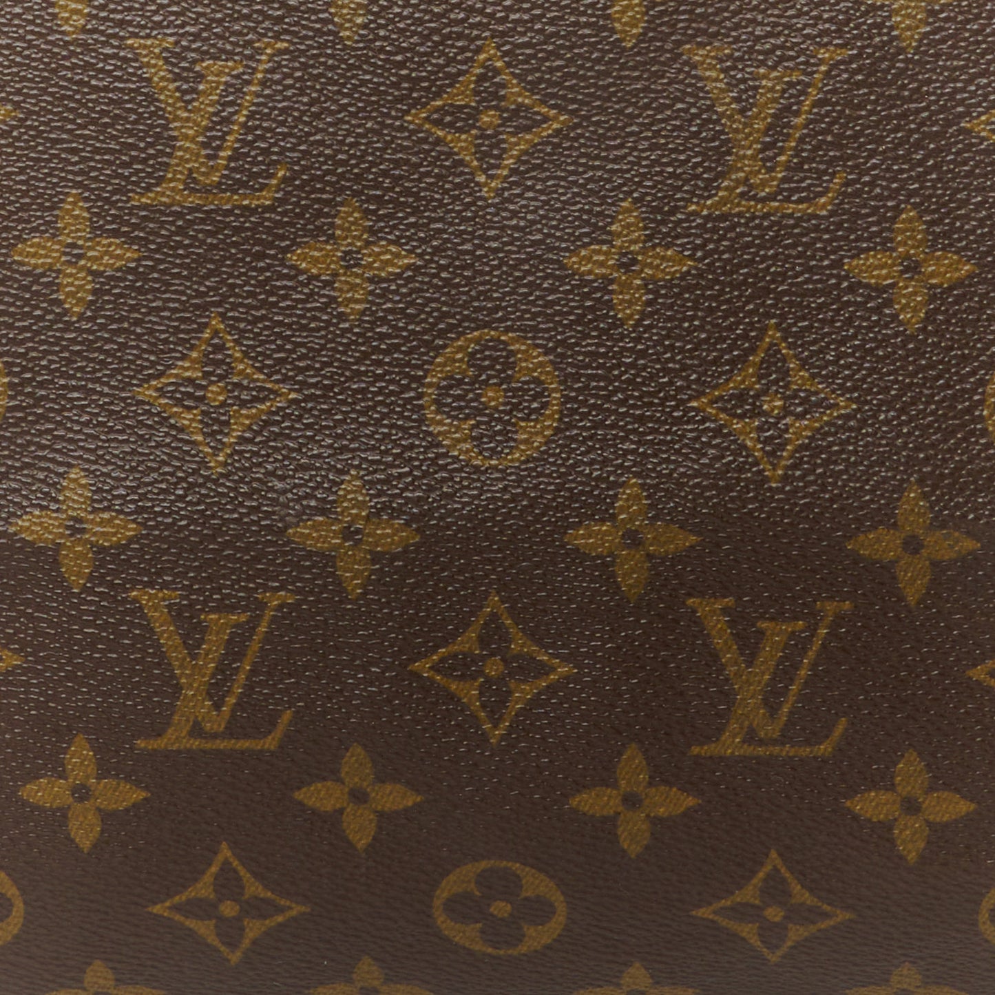 Monogram Speedy 35