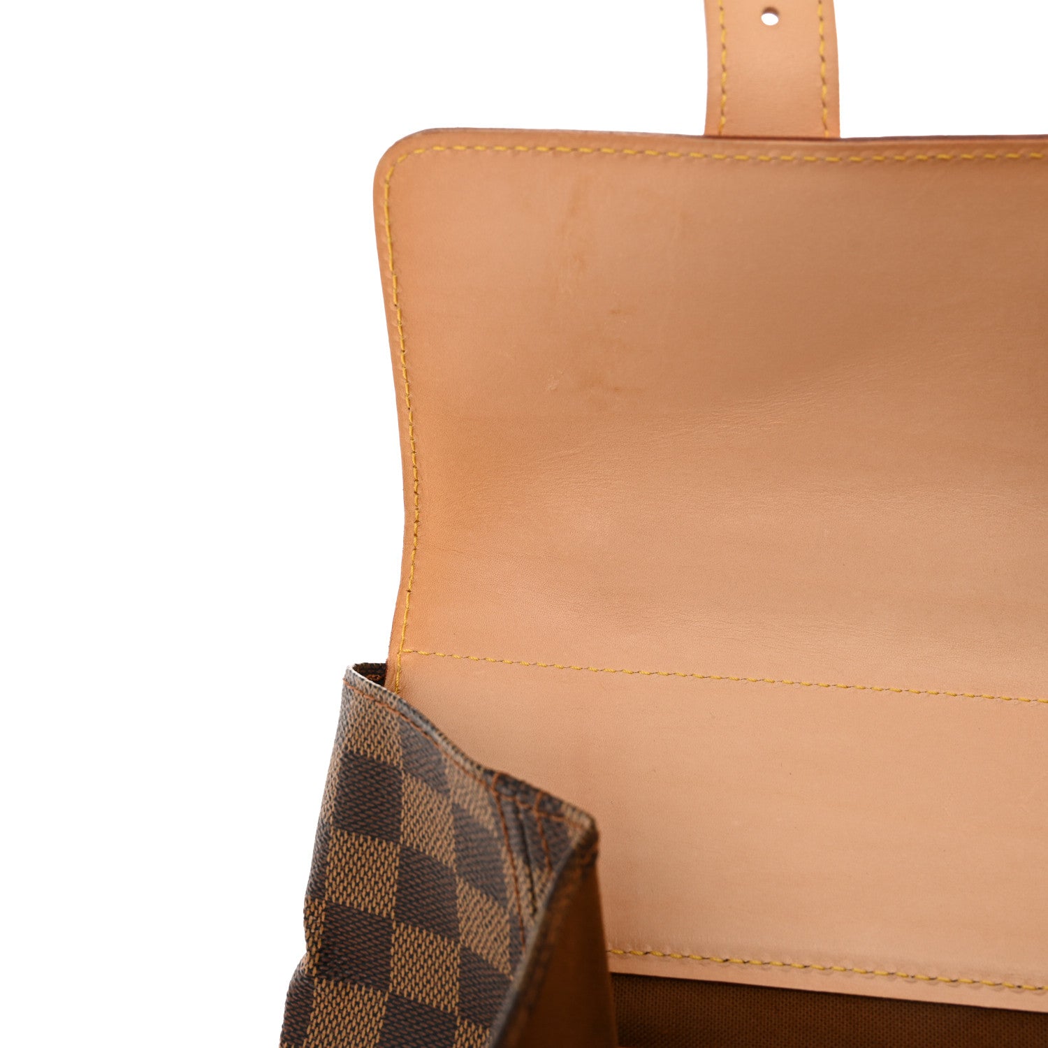 Louis Vuitton Damier Ebene Centenaire West End PM 11 of 12