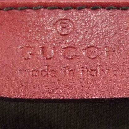 Gucci Monogram Brando Guccioli Holiday Chihuahua Tote 8 of 11