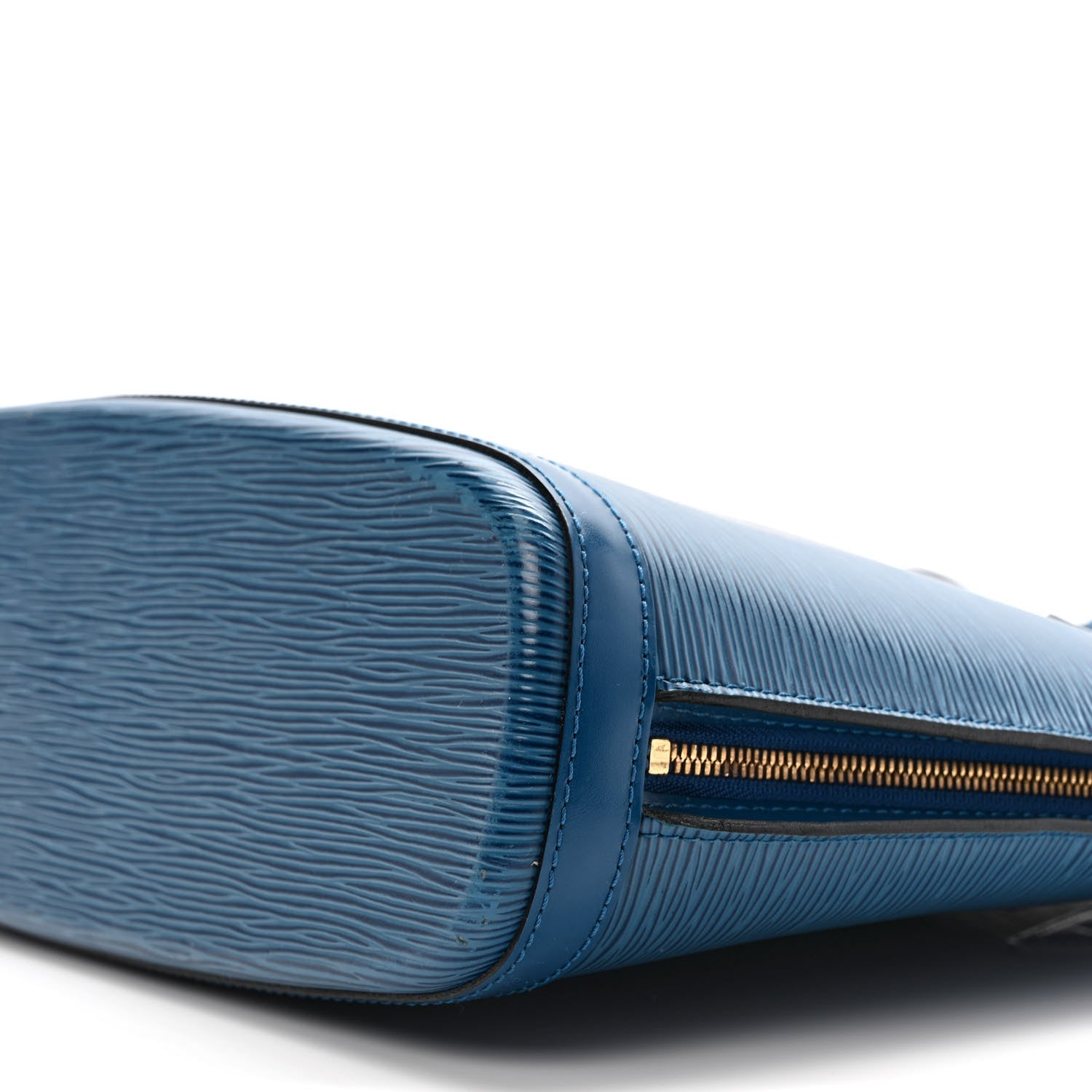 Louis Vuitton Epi Lussac Toledo 7 of 7