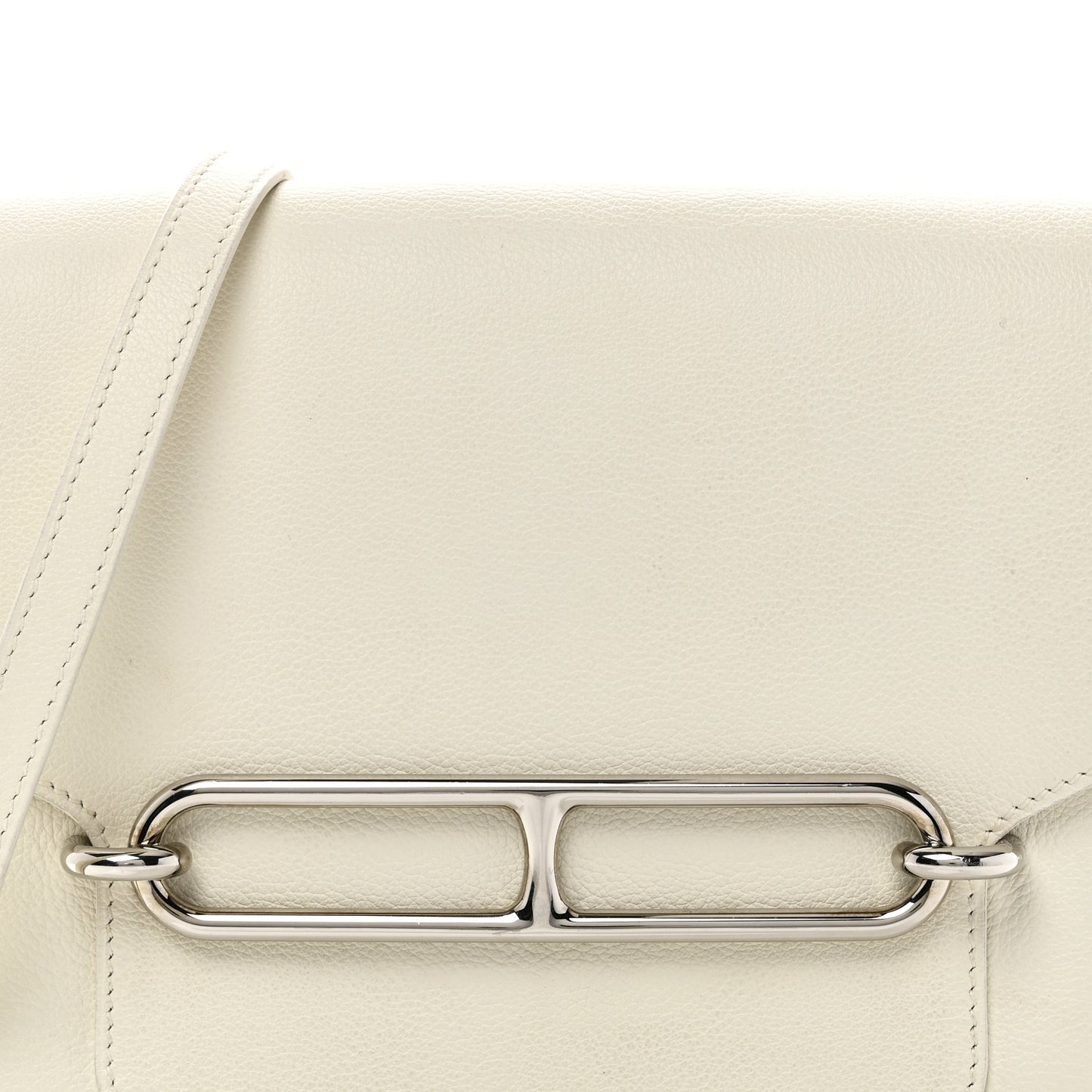 Evercolor Sac Roulis 23 White
