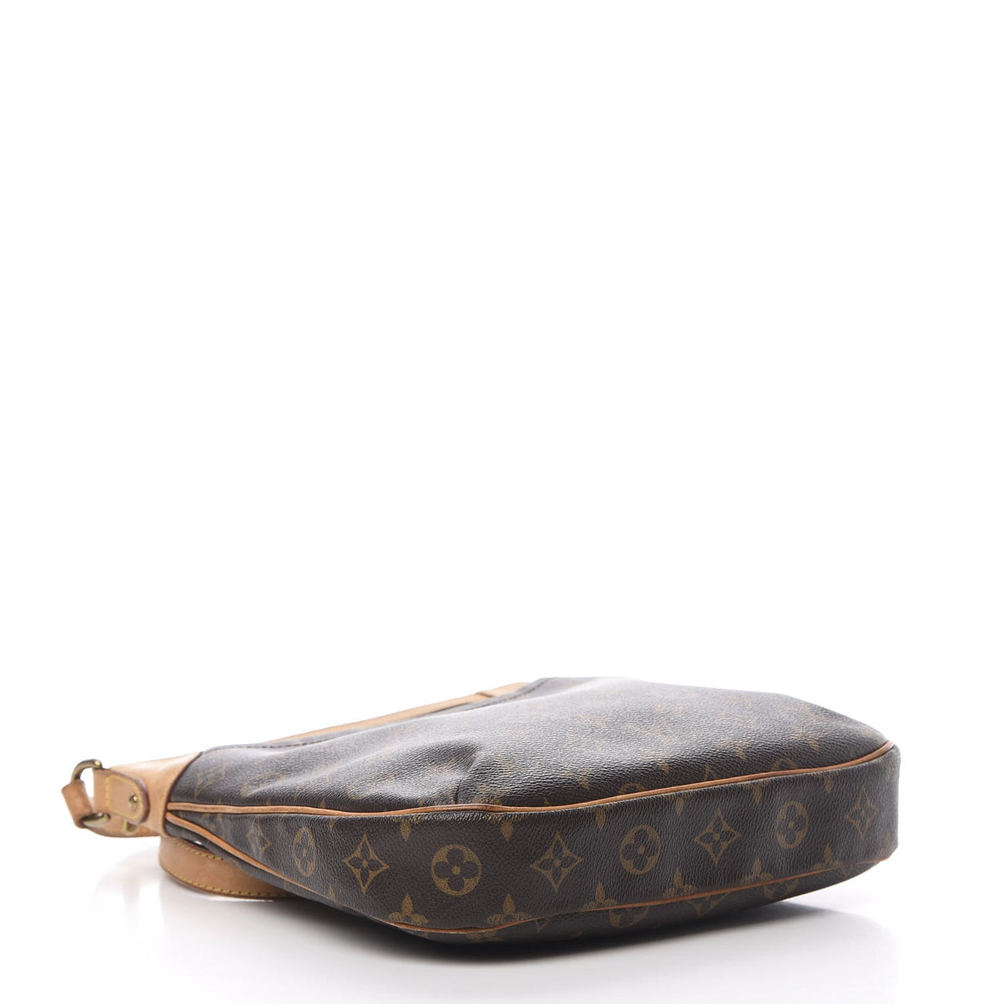 Monogram Odeon PM