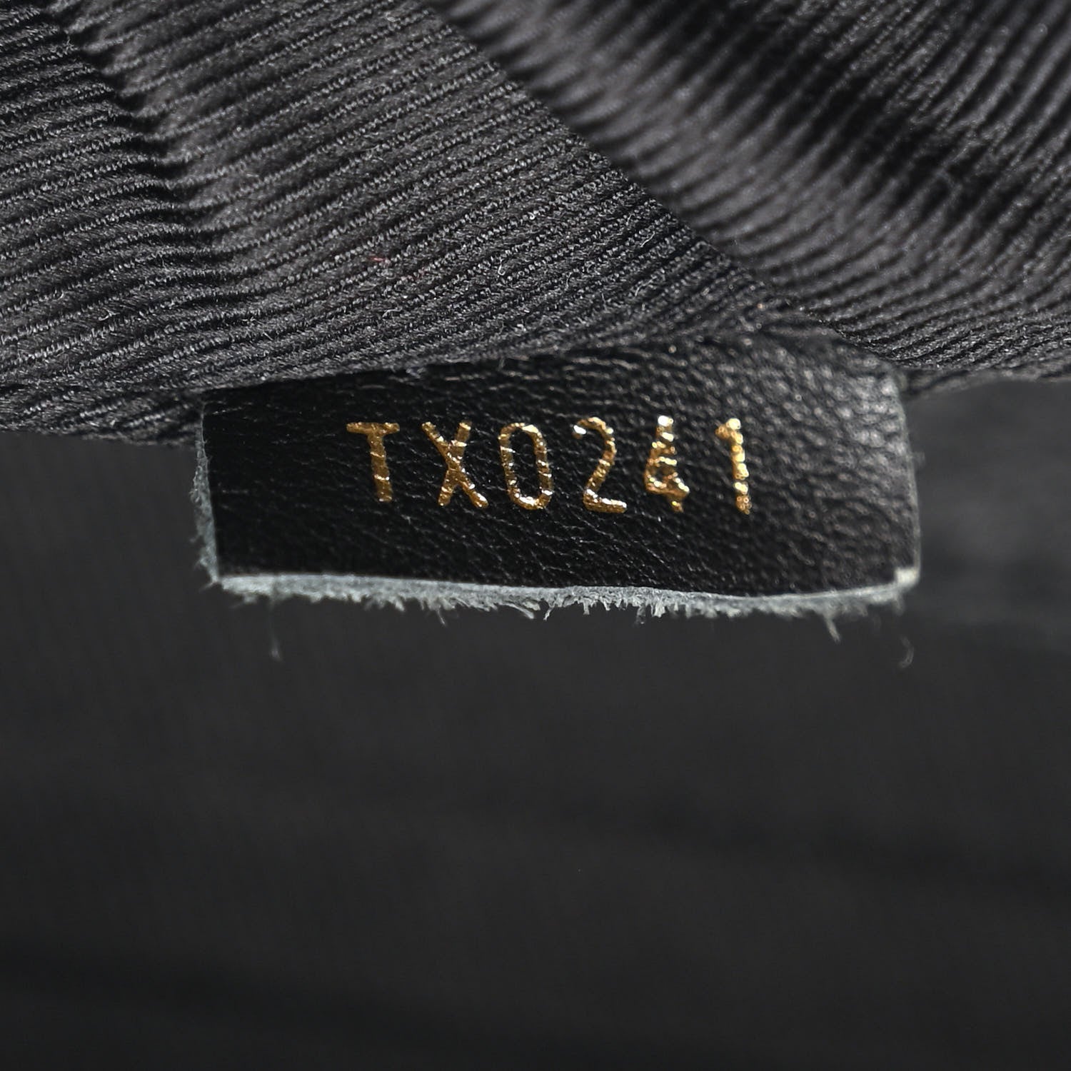 Louis Vuitton Monogram Palm Springs Backpack Mini 7 of 13