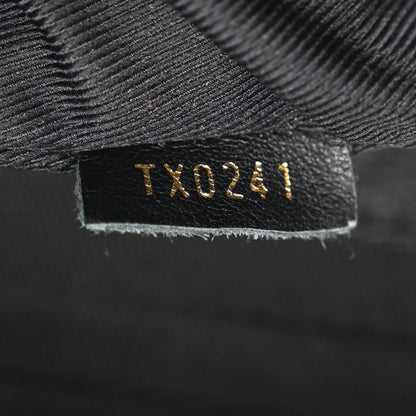 Louis Vuitton Monogram Palm Springs Backpack Mini 7 of 13