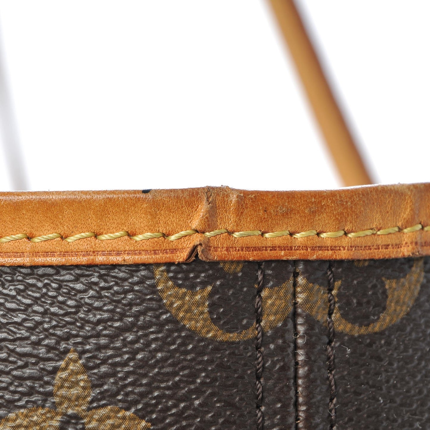 Monogram Neverfull GM